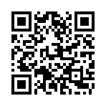 和包支付app免费版