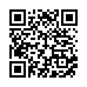 7喜影视播放器app