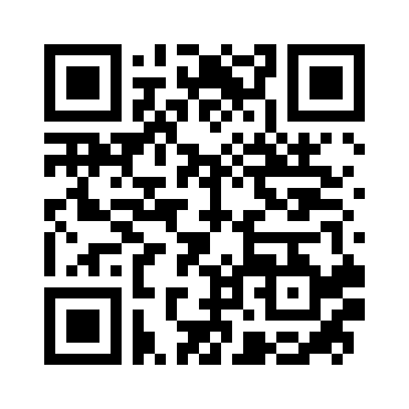 有享云商app2025版