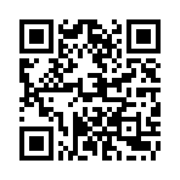 小特app2025新版