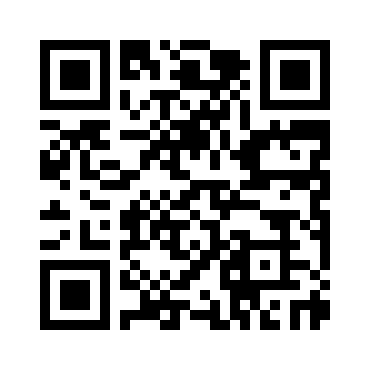 蓝莓投屏app纯净版