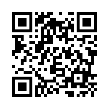 光伏生活代理端安卓版