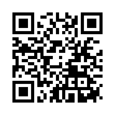 flash播放器2025最新版