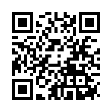 枫叶租车app