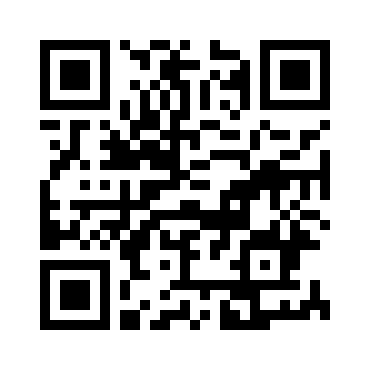 阿迪达斯抢鞋app官方版