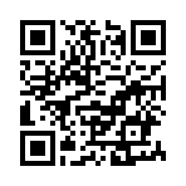 月亮影视播放器2025手机版