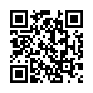 mfood最新版app