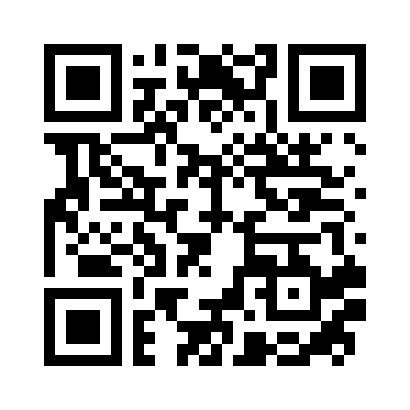 蓝映影视投屏app官方版