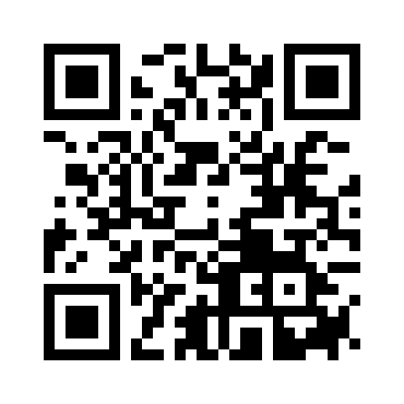 黑猪视频app新版