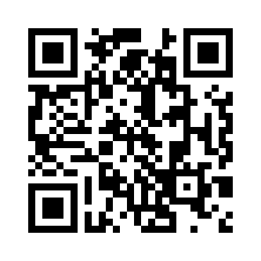 借贷宝app官方版