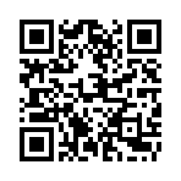 视频剪接家安卓版