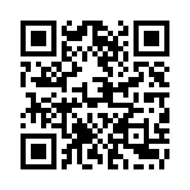 禅定空间app