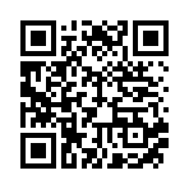 国寿e宝app