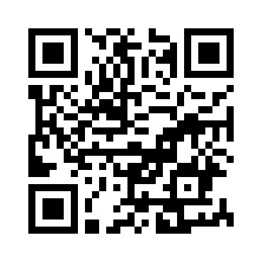 天空视频制作app免会员版