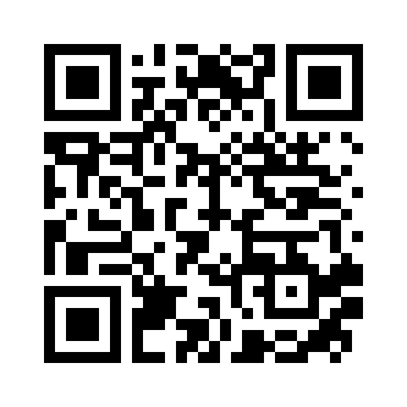 人民优选app2025新版