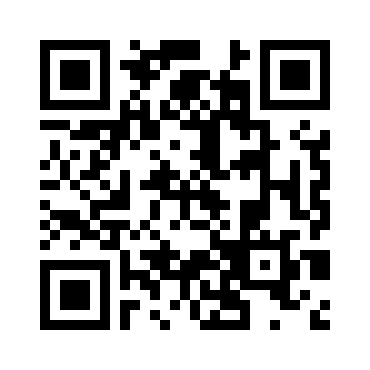 来音短视频手机版app