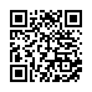 鑫方盛最新版app