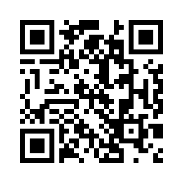 语音倒放app2025版