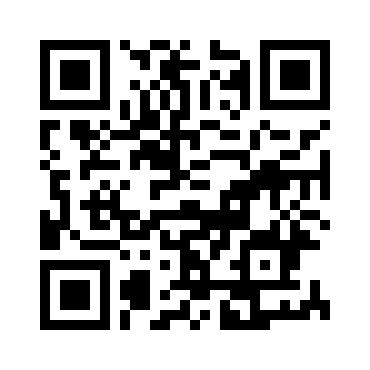 福家享受官方版