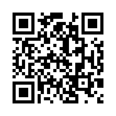 趣智校园app2025版