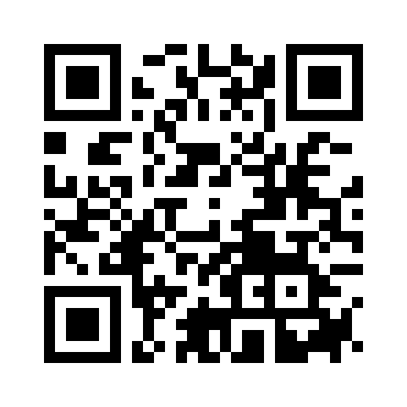 华山影院播放器官方版app