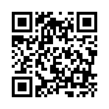 乐天免税店免费中文版