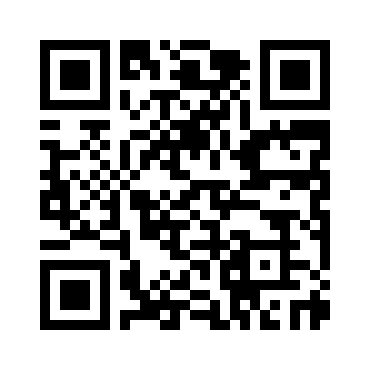 订单来了免费版