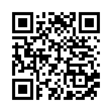 剧美影视大全app新版