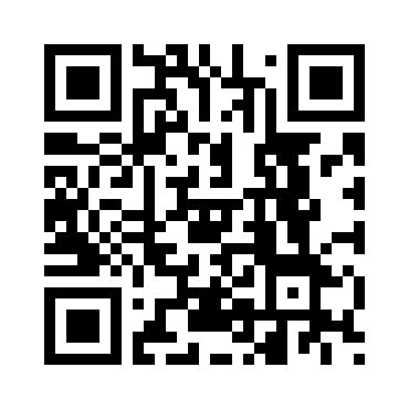 装修接单宝app