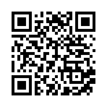 开吧app