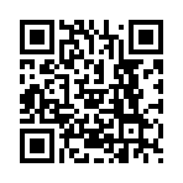万表全球名表app