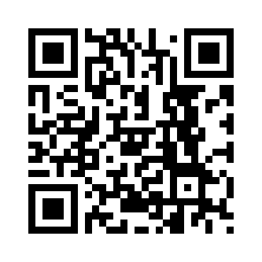 夜秀视频app2025版