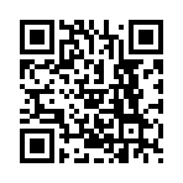 悦音app官方正版