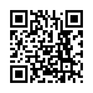 每日影视大全追剧app