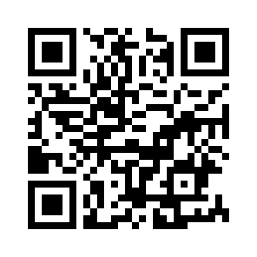 追剧达人播放器app免费版