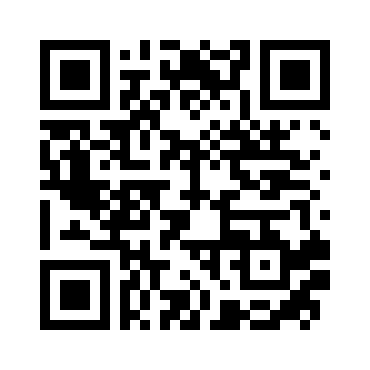 上海电信云宽带app最新版