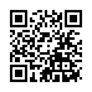 找靓机app