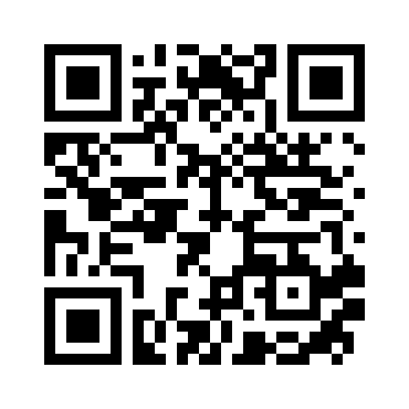 虾皮视频app官方正式版