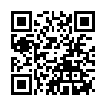 火焰视频制作app免费版