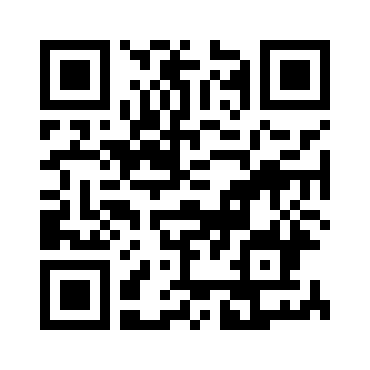 柠檬视频助手app