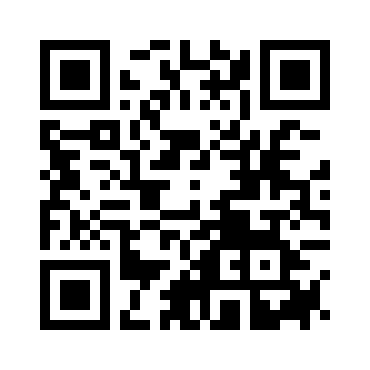 乐视视频Pad新版