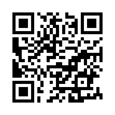 东方甄选新版app