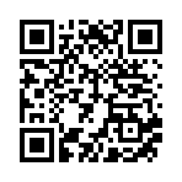 转转app回收手机app