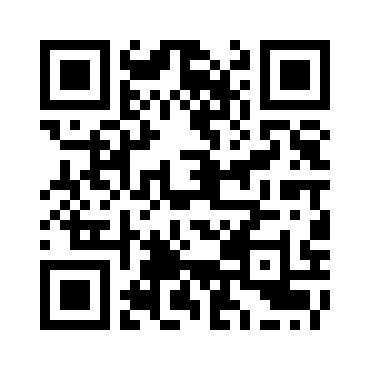 1号会员店app免费版