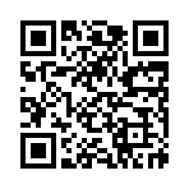 MTMmusic音乐剪辑