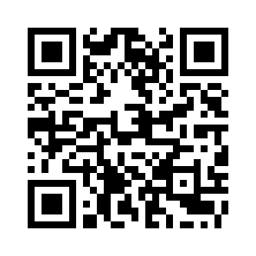 顺丰金融app