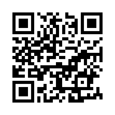 汇添富现金宝app
