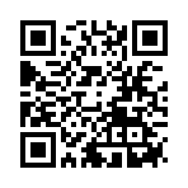 小羊影评助手官方版