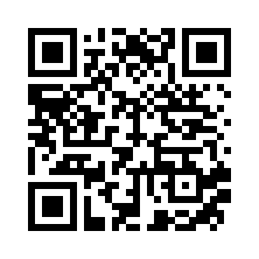 my家app无广告版