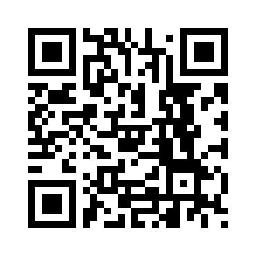 易久批平台进货app